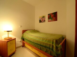 Appartamento L'Estartit Caratteristiche 4