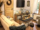 Apartamento Souvigny  1