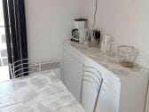 Appartement Embrun  1