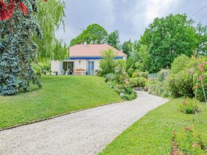 Apartment House 6 People - Mesnil-Saint-Père - image1