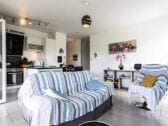 Apartamento Labenne  1