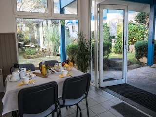 Apartment Saint-Jean-de-Luz  3
