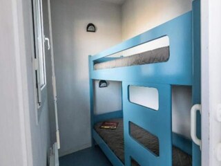 Appartement Saint-Jean-de-Luz  5