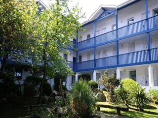 Apartment Saint-Jean-de-Luz  7