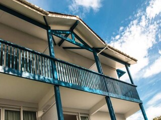 Apartment Saint-Jean-de-Luz  11