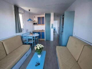 Apartment Saint-Jean-de-Luz  17