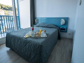 Apartment Saint-Jean-de-Luz  18