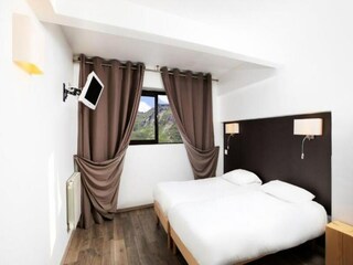 Apartment Val Thorens  5