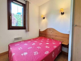 Appartement Notre-Dame-de-Bellecombe  13
