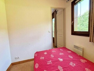 Appartement Notre-Dame-de-Bellecombe  14