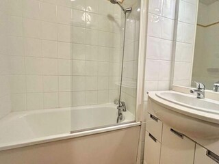 Appartement Notre-Dame-de-Bellecombe  3