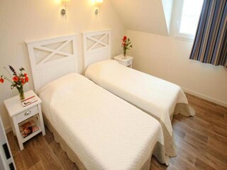 Appartement Noyelles-sur-Mer  8