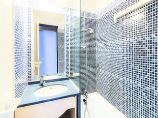 Apartamento Talmont-Saint-Hilaire  27