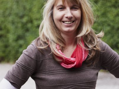 Single frauen fehmarn