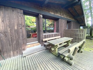 Apartamento La Bresse Grabación al aire libre 2