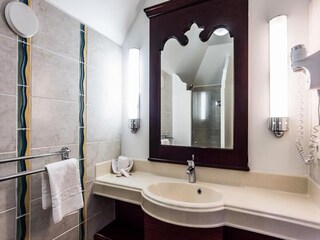 Appartement Sainte-Luce  3