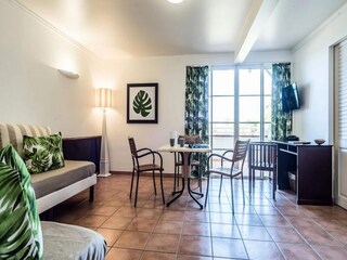 Appartement Sainte-Luce  8