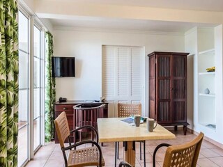 Appartement Sainte-Luce  10