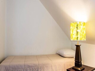 Appartement Sainte-Luce  11