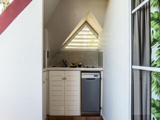 Appartement Sainte-Luce  12