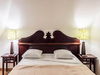 Apartment Sainte-Luce  13