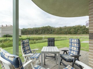 Appartamento Julianadorp  3