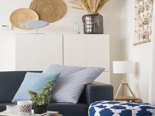 Appartamento Julianadorp  4