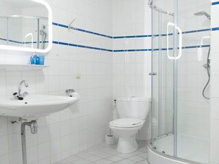 Appartamento Julianadorp  6