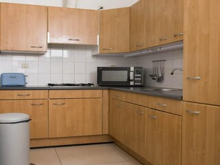 Appartamento Julianadorp  7