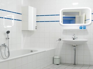 Appartamento Julianadorp  8