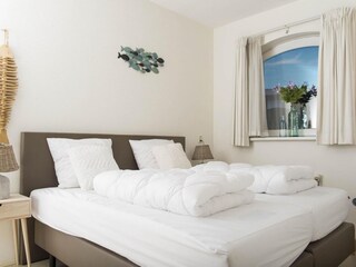 Appartamento Julianadorp  10