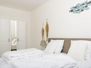 Appartamento Julianadorp  11