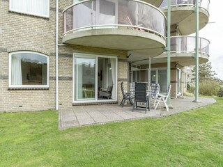 Appartamento Julianadorp  13