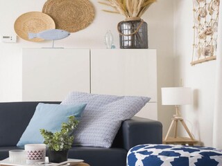 Appartamento Julianadorp  18