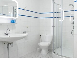 Appartamento Julianadorp  19