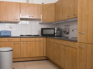 Appartamento Julianadorp  20