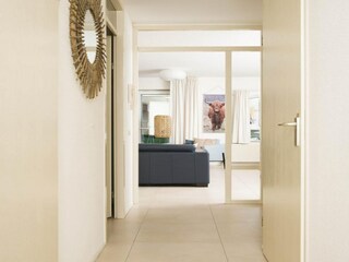 Appartamento Julianadorp  21