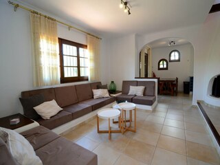 Ferienhaus L'Estartit Ausstattung 18