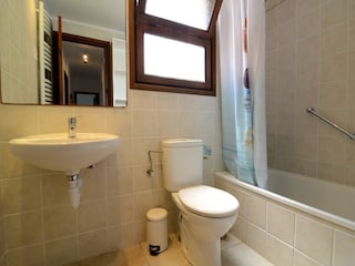Ferienhaus L'Estartit Ausstattung 24