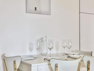 Appartamento Saint-Martin-d'Uriage  7