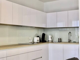 Appartamento Saint-Martin-d'Uriage  10