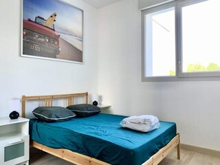 Appartamento Saint-Martin-d'Uriage  11