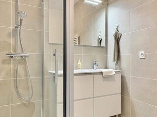 Appartamento Saint-Martin-d'Uriage  13