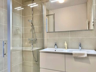 Appartamento Saint-Martin-d'Uriage  14