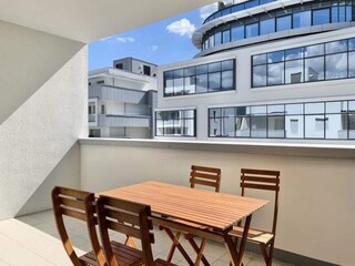 Appartement Saint-Martin-d'Uriage  15