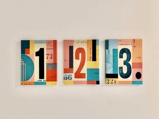 Appartamento Saint-Martin-d'Uriage  19