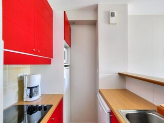 Apartamento Monflanquin  19