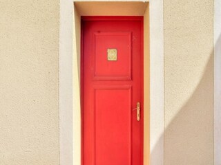 Apartamento Monflanquin  22