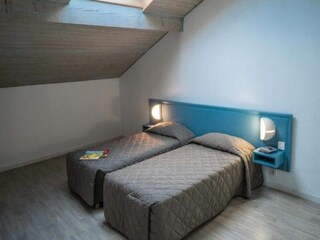 Apartamento Saint-Jean-de-Luz  12