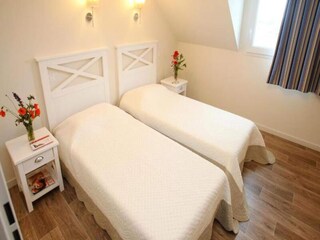 Apartment Noyelles-sur-Mer  13